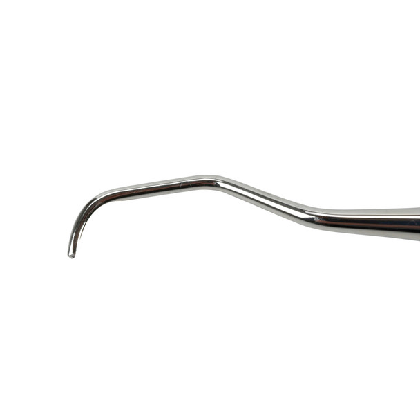 Subgingival Curette